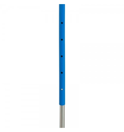 Valla Regulable Atletismo Zastor Jumpy