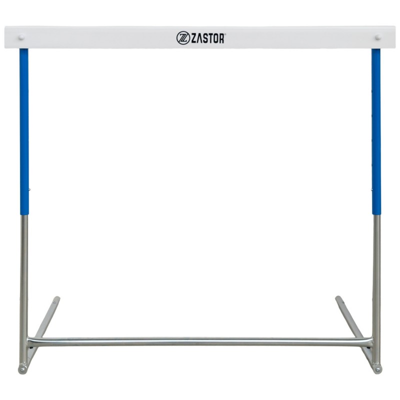 Valla Regulable Atletismo Zastor Jumpy