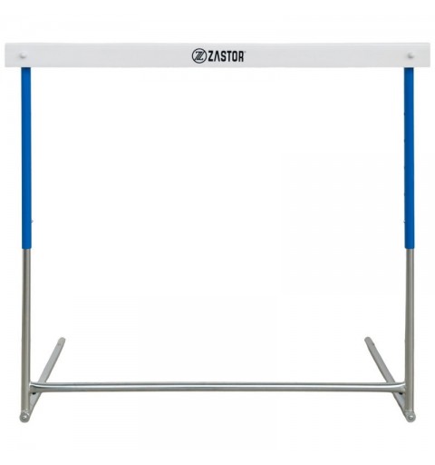 Valla Regulable Atletismo Zastor Jumpy