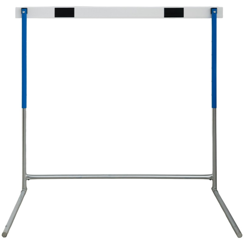 Valla Regulable Atletismo Zastor Jumpy