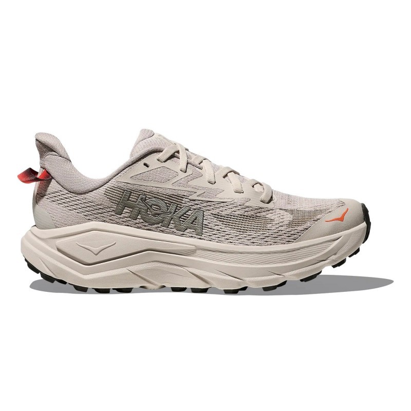 hoka trail mujer