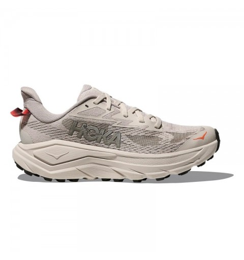 hoka trail mujer