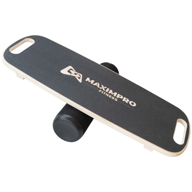 Tabla Equilibrio Madera Maximpro Tavo