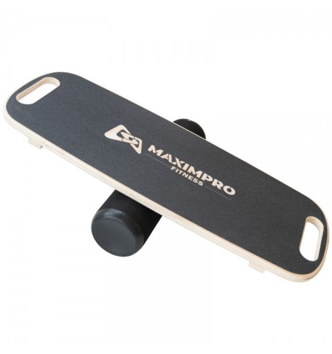 Tabla Equilibrio Madera Maximpro Tavo