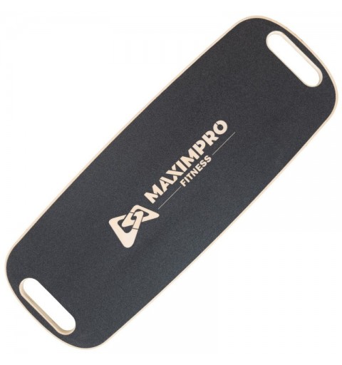 Tabla Equilibrio Madera Maximpro Tavo