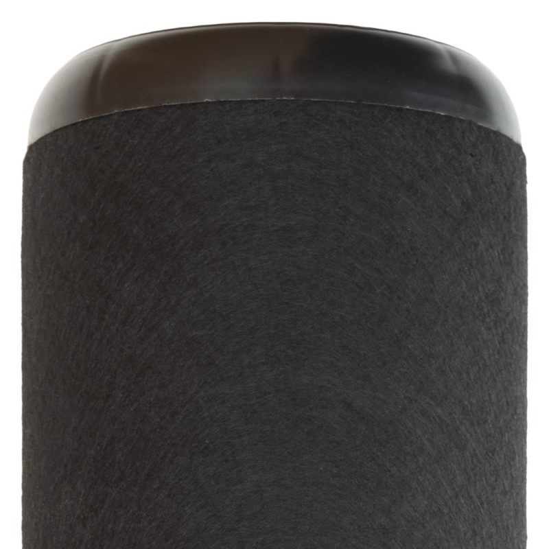 Tabla Equilibrio Madera Maximpro Tavo