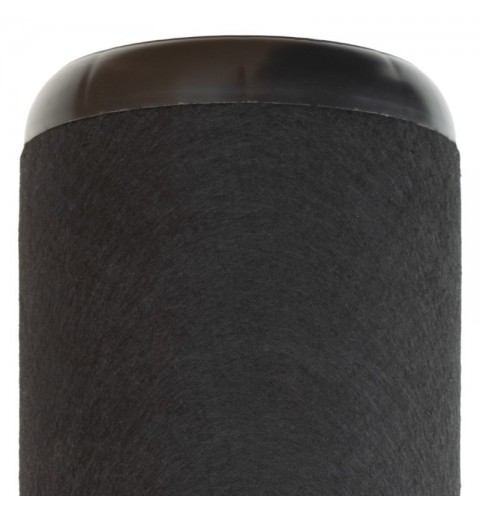 Tabla Equilibrio Madera Maximpro Tavo