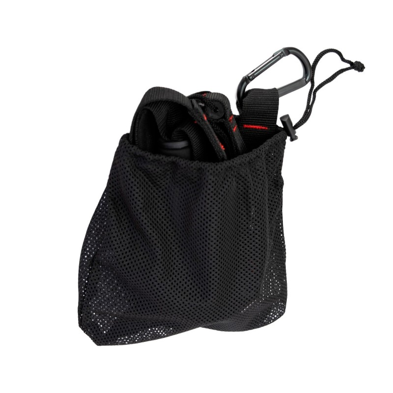 Suspension Trainer Maximpro Nire