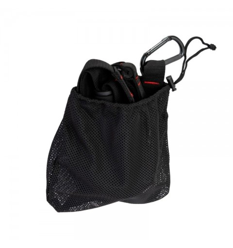 Suspension Trainer Maximpro Nire