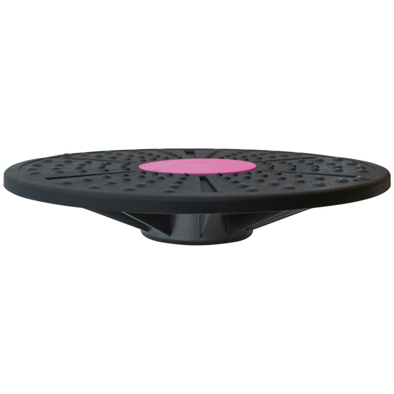 Plataforma Equilibrio Maximpro Aeri 40cm
