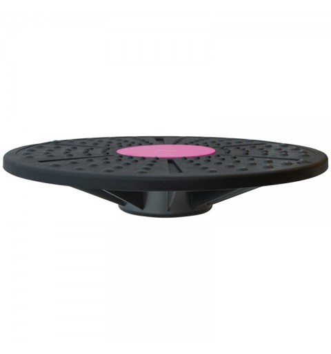 Plataforma Equilibrio Maximpro Aeri 40cm