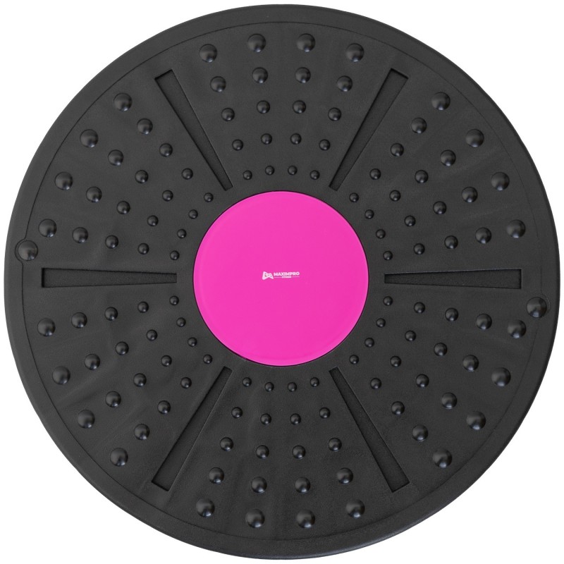 Plataforma Equilibrio Maximpro Aeri 40cm