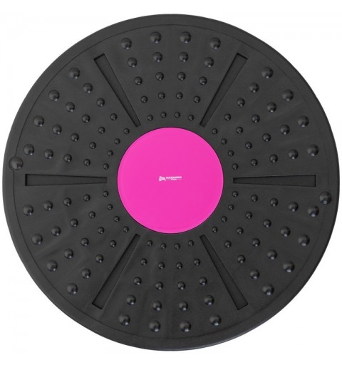 Plataforma Equilibrio Maximpro Aeri 40cm