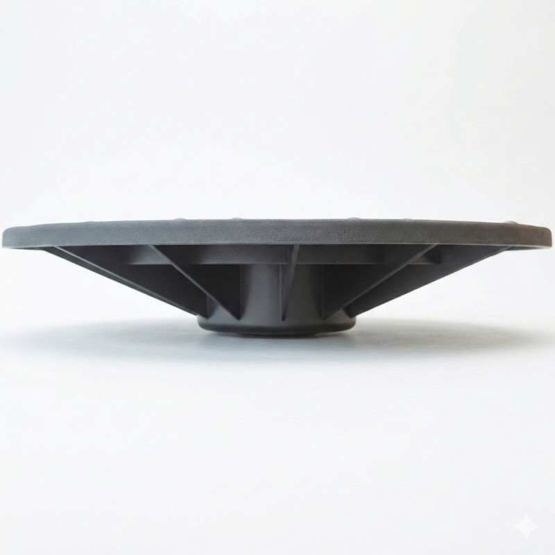 Plataforma Equilibrio Maximpro Aeri 40cm