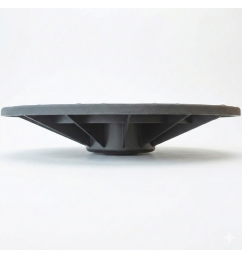 Plataforma Equilibrio Maximpro Aeri 40cm