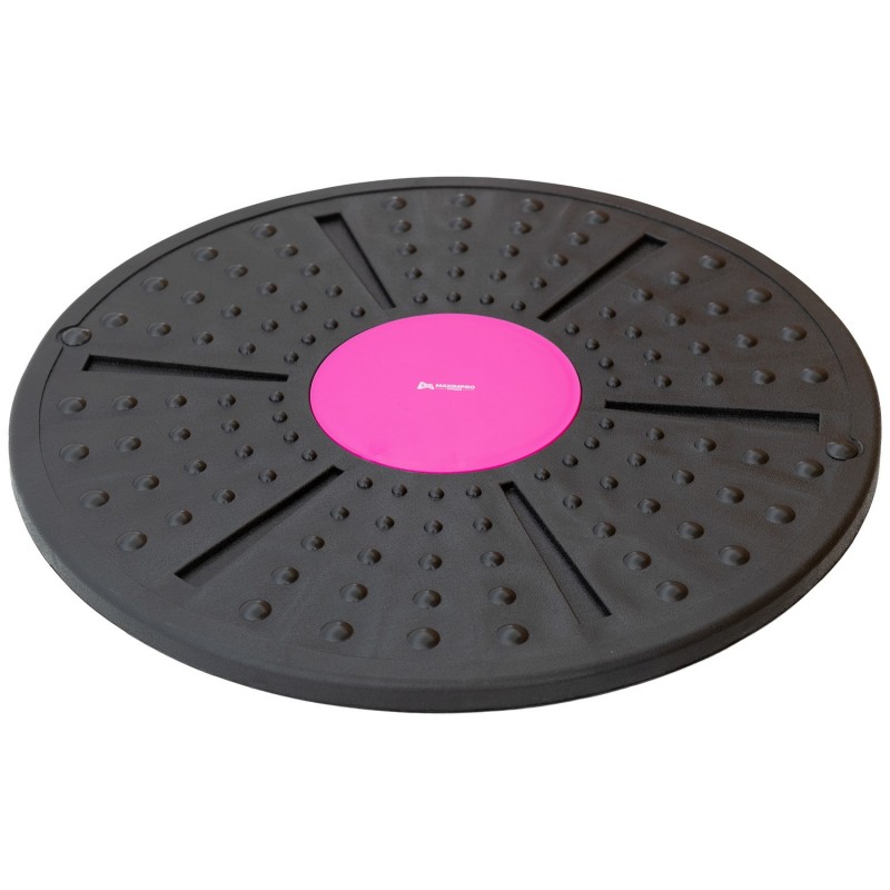 Plataforma Equilibrio Maximpro Aeri 40cm