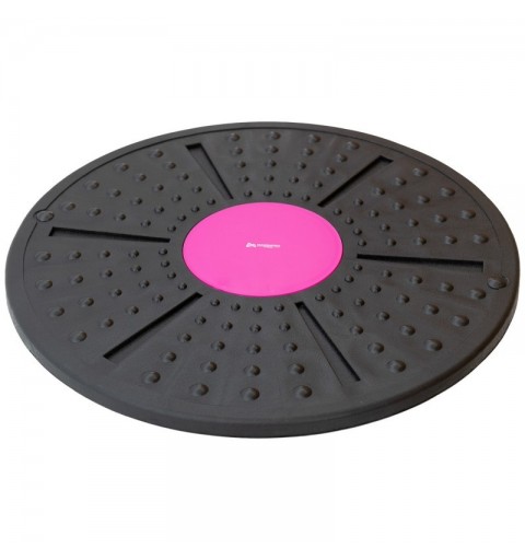 Plataforma Equilibrio Maximpro Aeri 40cm