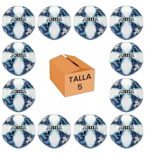 balones futbol joma