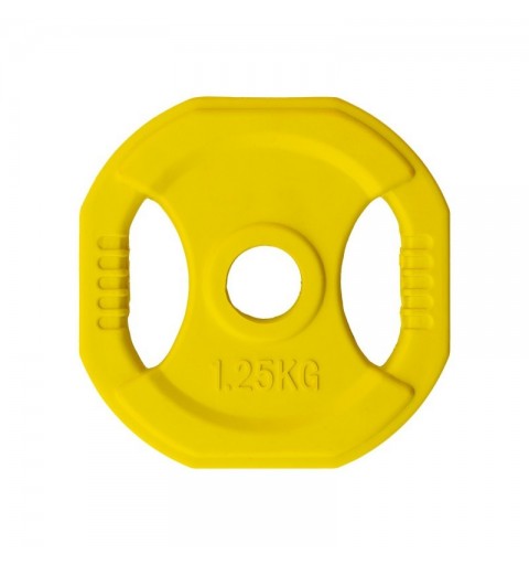 Set Pesas Body Pump Maximpro Brax 20kg