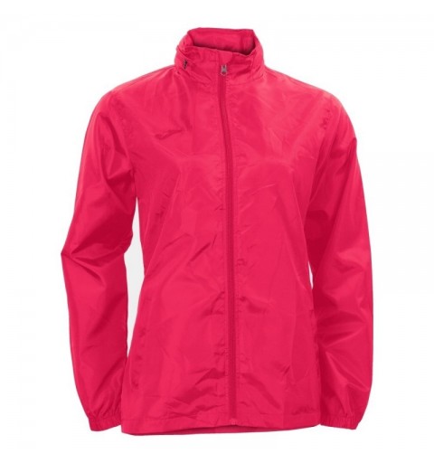 abrigate del frio con esta chaqueta joma