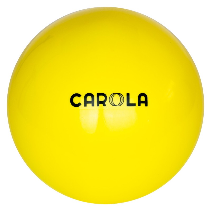 Pelota Gimnasia Rítmica Carola Molly Sr