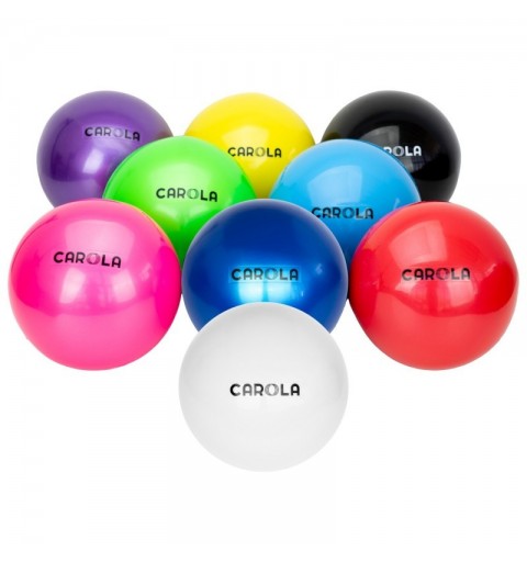 Pelota Gimnasia Rítmica Carola Daisy Jr