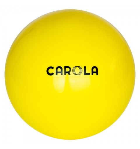 Pelota Gimnasia Rítmica Carola Daisy Jr