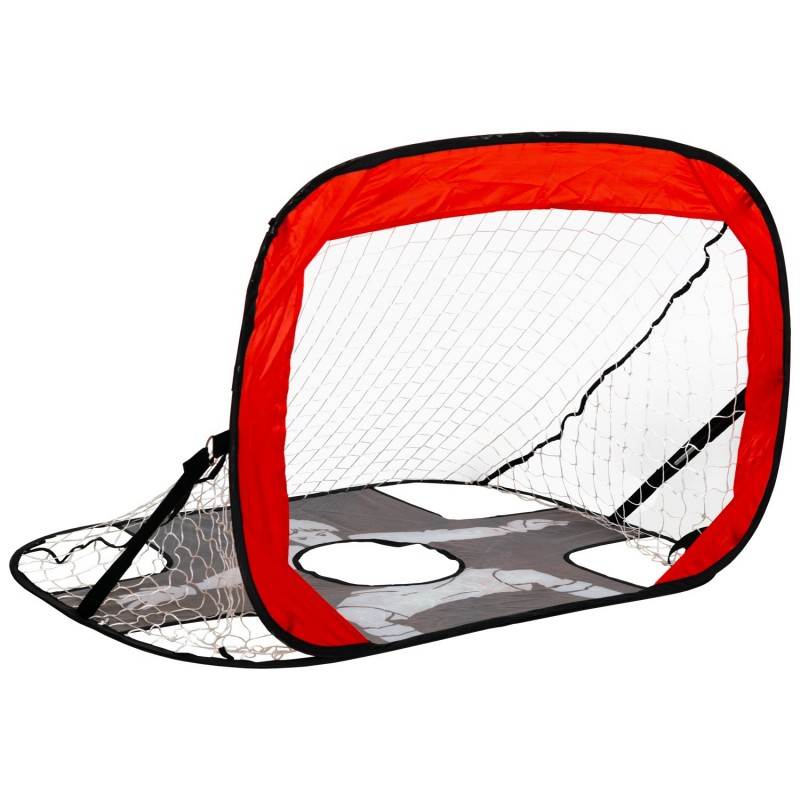 Portería Entrenamiento Zastor Bourne 115x82cm