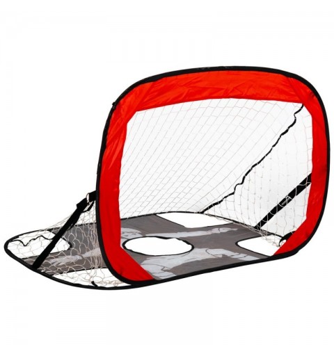 Portería Entrenamiento Zastor Bourne 115x82cm