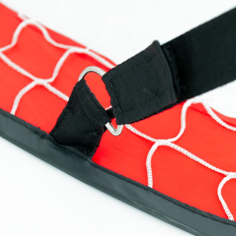 Portería Entrenamiento Zastor Bourne 115x82cm