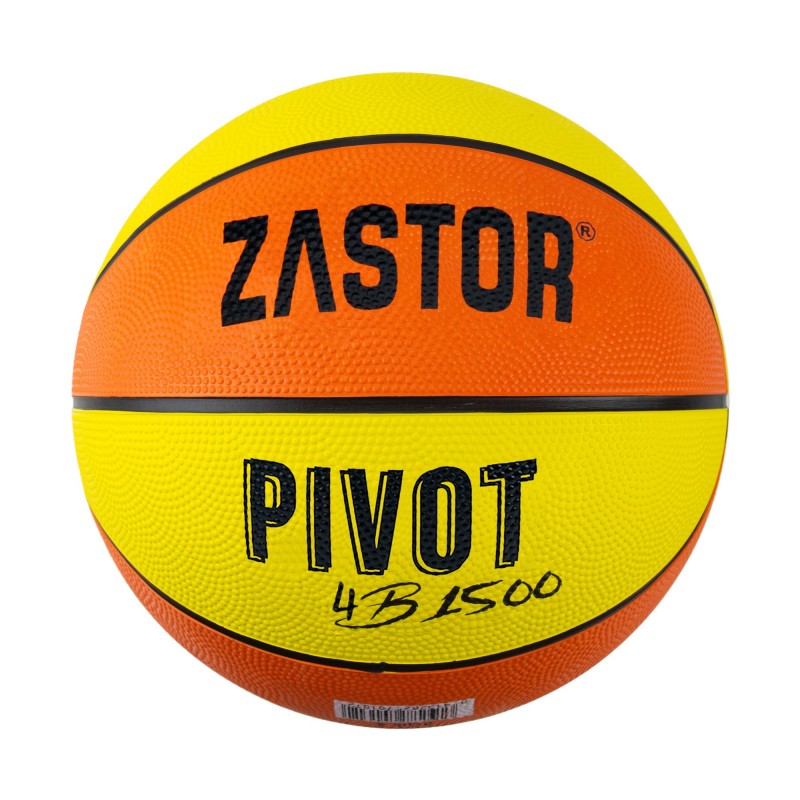 balon baloncesto