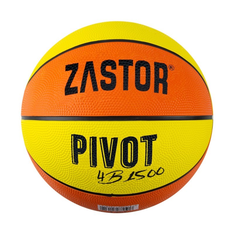 balon baloncesto
