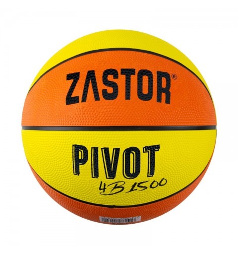 balon baloncesto