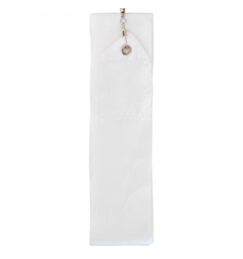 Cinta Gimnasia Rítmica Carola Gelo 6 Metros