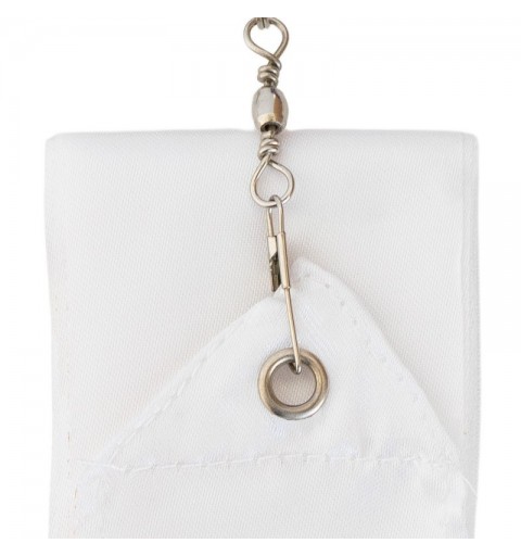 Cinta Gimnasia Rítmica Carola Gelo 4 Metros