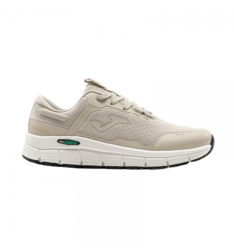 Joma Neron Men Beige