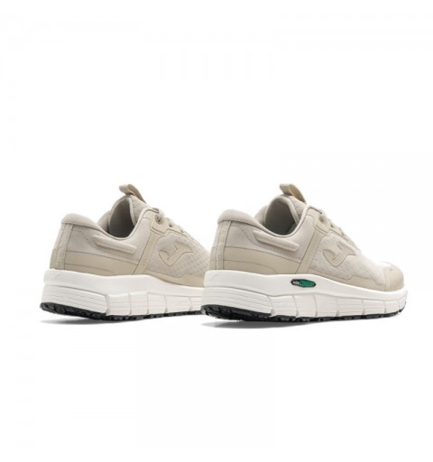 Joma Neron Men Beige