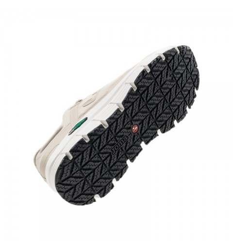 Joma Neron Men Beige