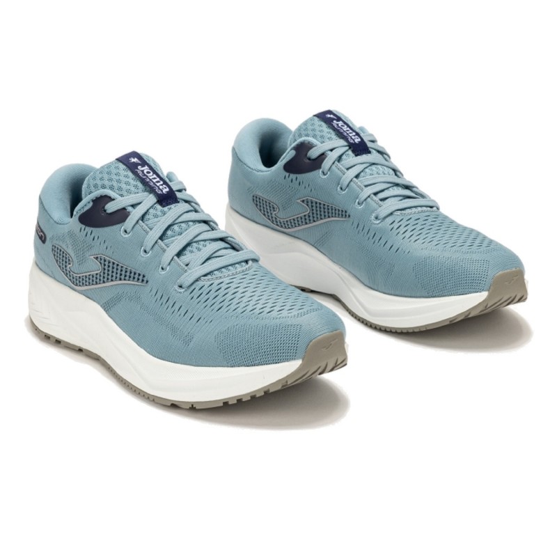 Joma Neon Men Celeste