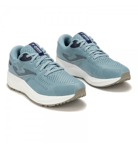 Joma Neon Men Celeste