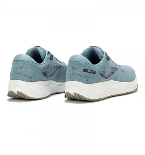 Joma Neon Men Celeste