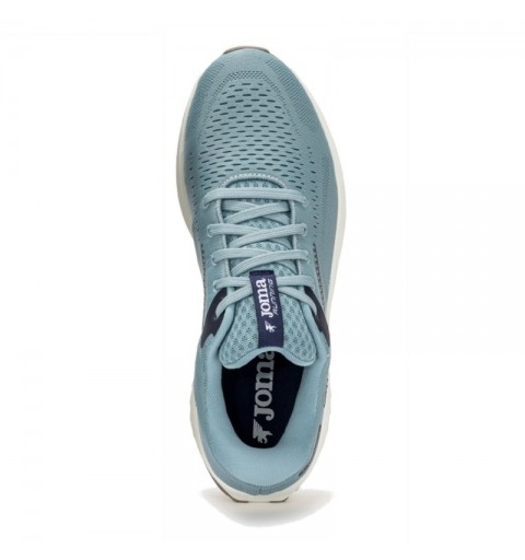 Joma Neon Men Celeste