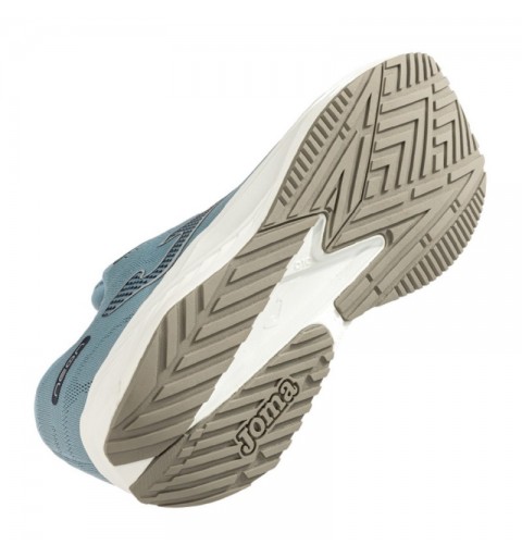 Joma Neon Men Celeste