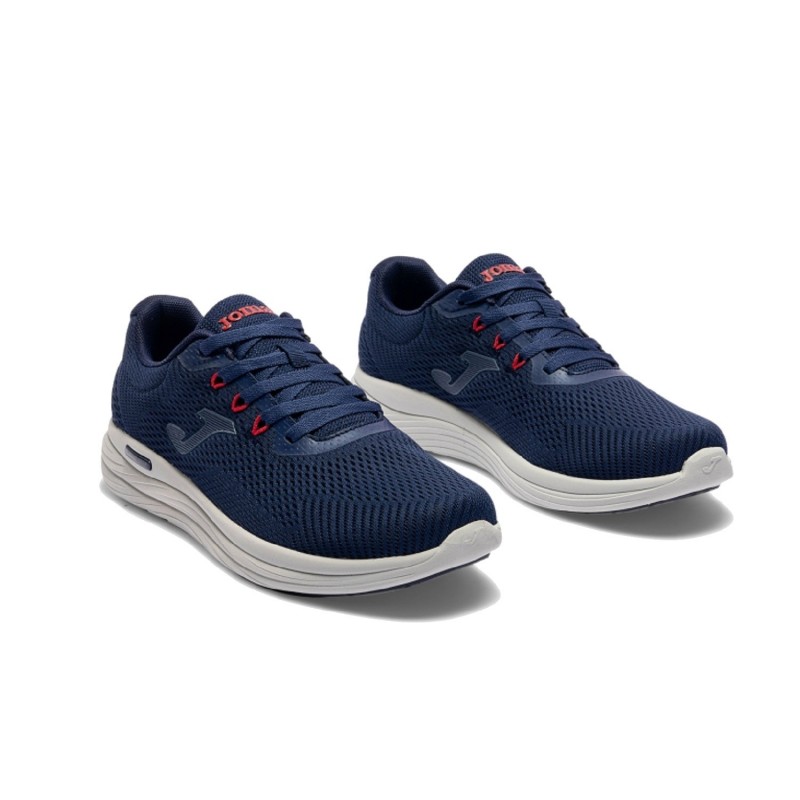 Joma Selene Men Azul Marino