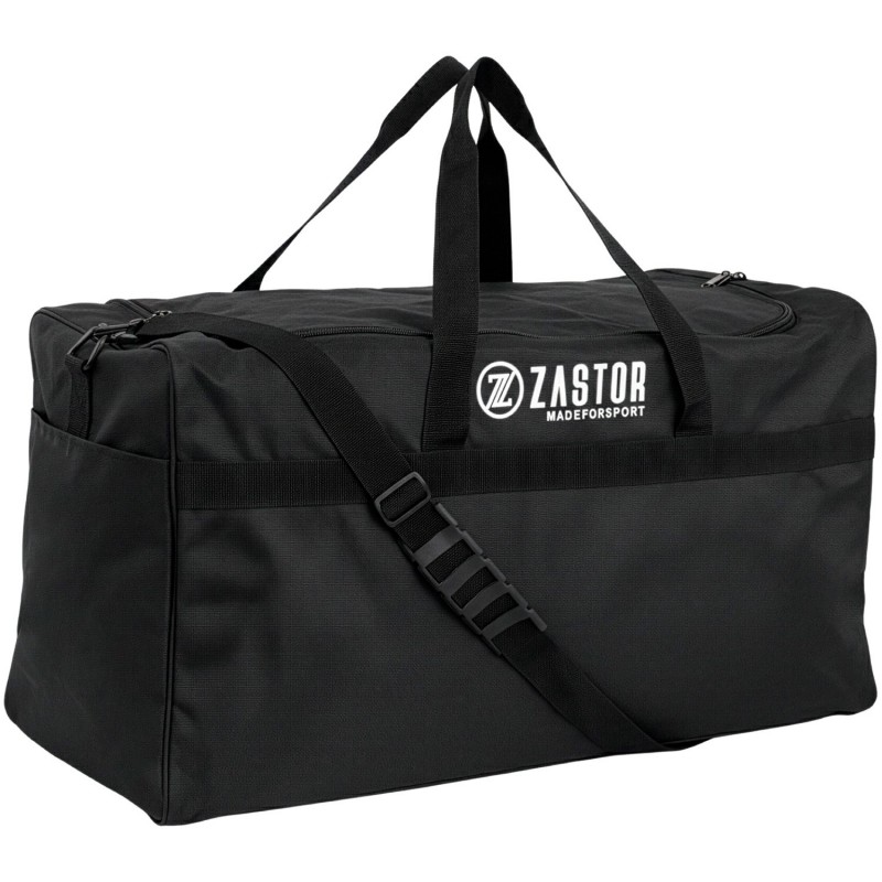 Bolsa Equipamiento Zastor NOMAD 100L