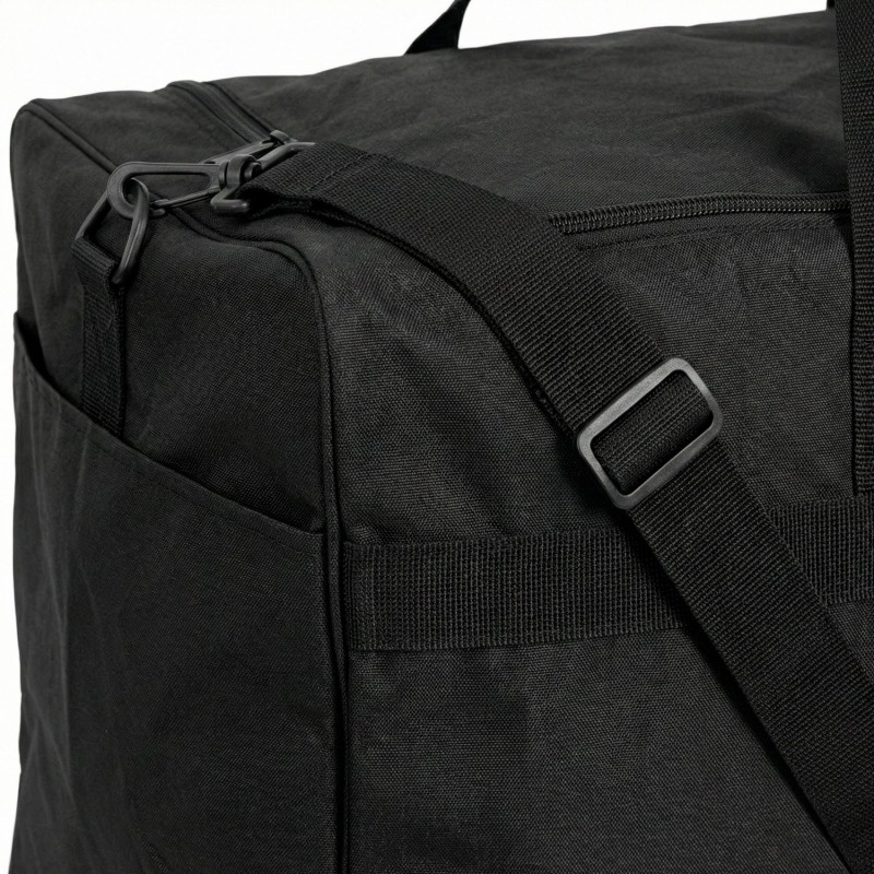 Bolsa Equipamiento Zastor NOMAD 100L