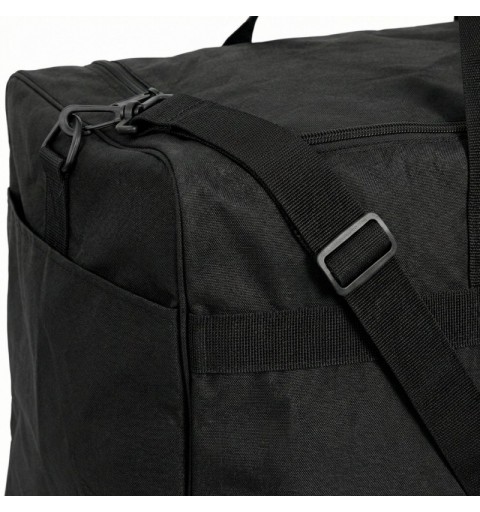 Bolsa Equipamiento Zastor NOMAD 100L