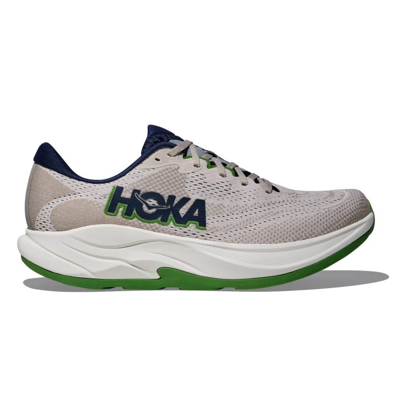 hoka running