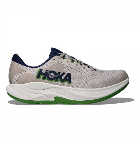 hoka running