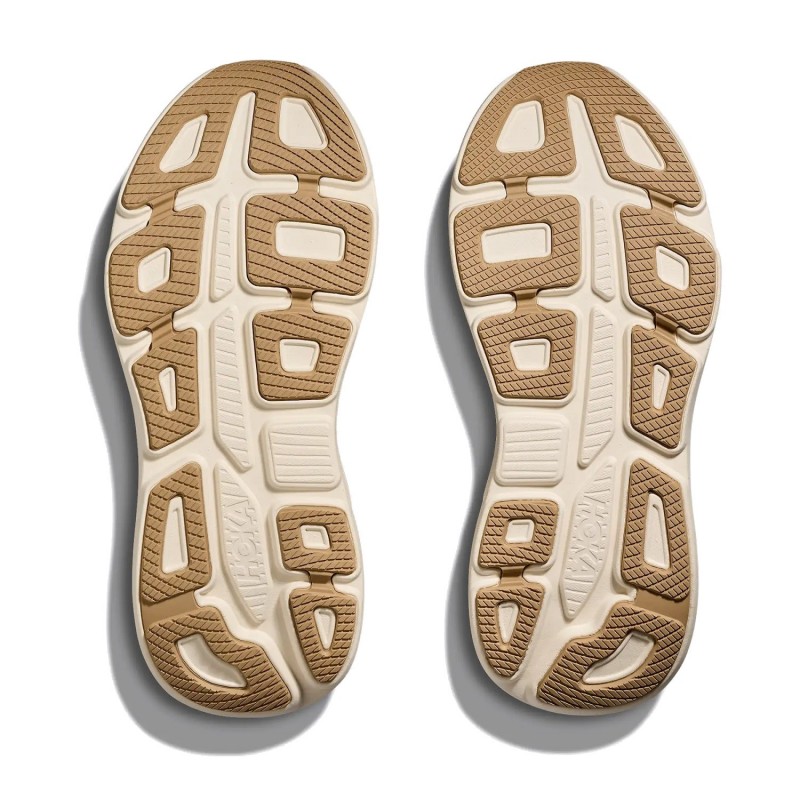 Hoka Bondi 8 Midnight Blue/Varsity Navy